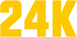 24K CLUB